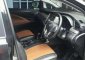 Jual Toyota Kijang Innova Reborn G 2016 -4