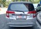 Jual Toyota Calya G 2017 kondisi terawat-3