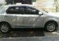 Jual Toyota Etios Valco E 2013 -1