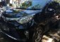Jual Toyota Calya G 2016 kualitas bagus-3