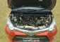 Jual Toyota Calya G 2016 kualitas bagus-6