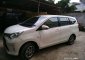 Jual Toyota Calya G 2017-4