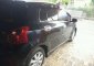 Jual Toyota Yaris S Limited 2013-4