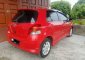 Jual Toyota Yaris S Limited 2011-3