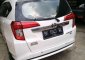 Jual Toyota Calya G 2017-5