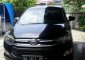 Jual Toyota Kijang Innova Reborn G 2016 -6