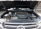 Toyota Land Cruiser Full Spec E 2012 Dijual-1