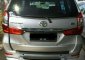 Jual Toyota Avanza G Luxury 2017-3