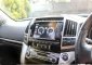 Toyota Land Cruiser Full Spec E 2012 Dijual-5