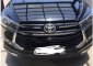 Toyota Innova Venturer 2017 Dijual-0
