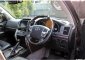 Toyota Land Cruiser Full Spec E 2012 Dijual-8