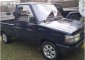 Toyota Kijang Pick Up 1996 Dijual-2