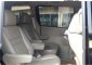 Toyota NAV1 Luxury V 2013 Dijual-2