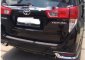 Toyota Innova Venturer 2017 Dijual-3
