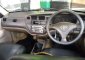 Toyota Kijang Sgx 2003 Dijual-1