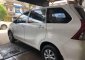 2013 Toyota Avanza E Dijual -2