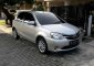 Dijual Toyota Etios 2015-4