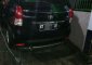 Toyota Avanza G 2013 harga murah -0