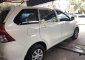 2013 Toyota Avanza E Dijual -4