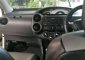 Dijual Toyota Etios 2014-4