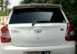 Dijual Toyota Etios 2014-5