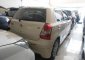 Toyota Etios Valco G 2013 Dijual -0