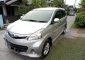 Jual Mobil Toyota New Avanza 1.5 Veloz Manual 2013-0