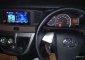Jual Toyota Calya G 2016 kualitas bagus-2