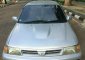 Dijual Toyota Starlet 1999 -3