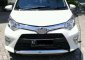 Jual Toyota Calya G 2016 kualitas bagus-4