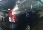 Toyota Avanza G Basic dijual cepat-1