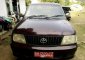 Dijual Toyota Kijang SX tahun 2002-1