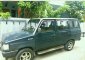 Jual Toyota Kijang LX 1996 -0