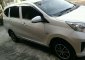 Jual Toyota Calya E 2016-1