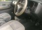 Toyota Kijang LGX 2002 Dijual-3