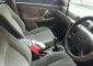 Jual Toyota Camry Manual 2000-1