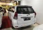 Jual Toyota Avanza 1.3 NA 2014-0