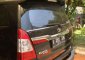 Toyota Kijang Innova 2.0 V 2014 Dijual-0