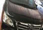 Toyota Kijang Innova 2.0 V 2014 Dijual-1