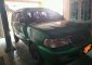Jual Toyota Kijang LX 2002-2