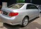 Toyota Corolla Altis 2008 dijual cepat-2
