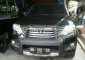 Dijual Toyota Fortuner G 2011-2