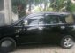 Dijual Toyota Kijang Innova E 2007-1