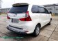 Jual Toyota Avanza 1.3 G Basic 2016-6