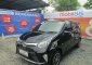 Jual Toyota Calya G 2016 , kualitas bagus-4
