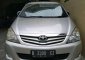 Jual Toyota Kijang 2009-4