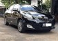 Jual Toyota Vios 1.5 G 2012-1