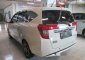 Toyota Calya G 2015 Dijual -0