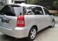 Toyota Wish 1.8 2003 silver-3