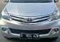 Toyota Avanza G 2014 Dijual-1